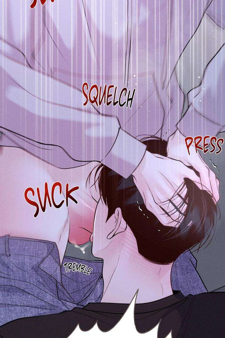 Save-The-Dae-By-Wageul-Uncensored-Ch-Eng page 64