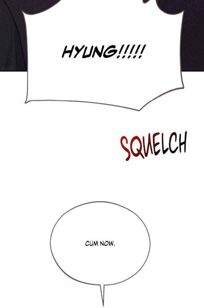 Save-The-Dae-By-Wageul-Uncensored-Ch-Eng page 65