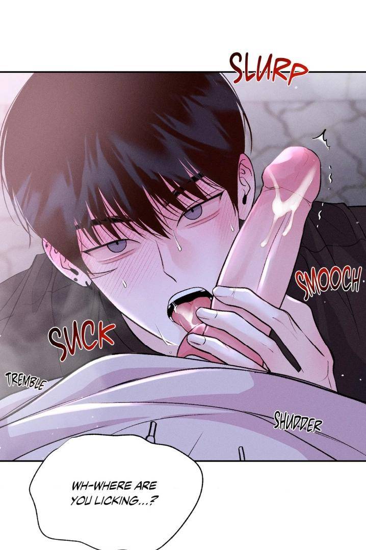 Save-The-Dae-By-Wageul-Uncensored-Ch-Eng page 66