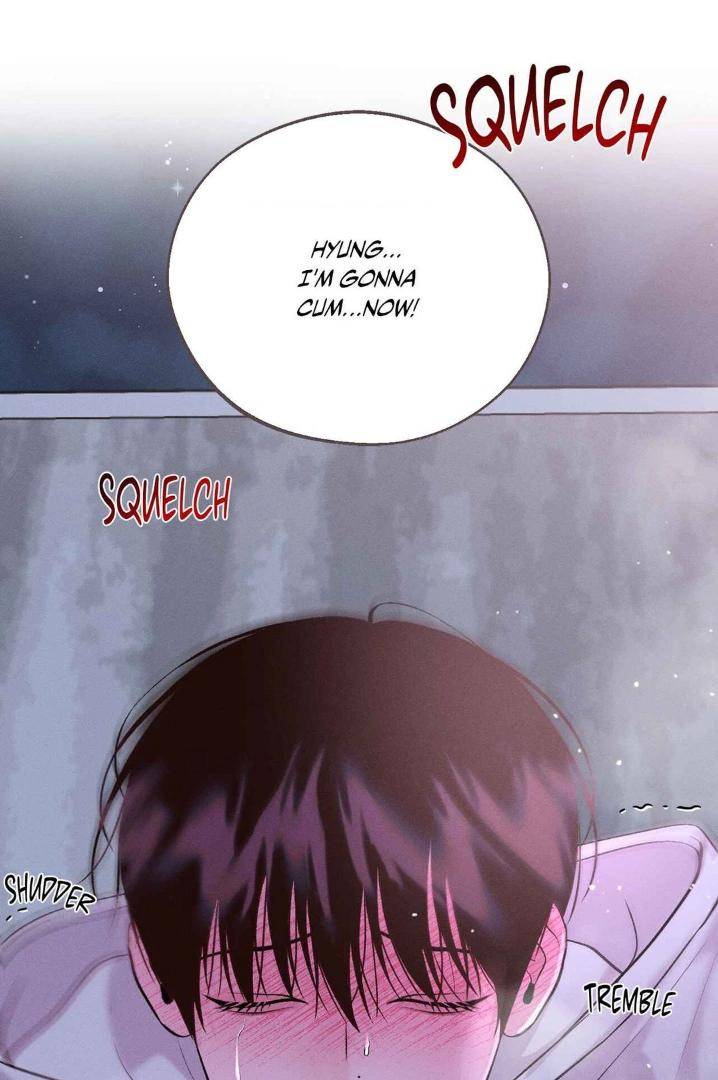 Save-The-Dae-By-Wageul-Uncensored-Ch-Eng page 68