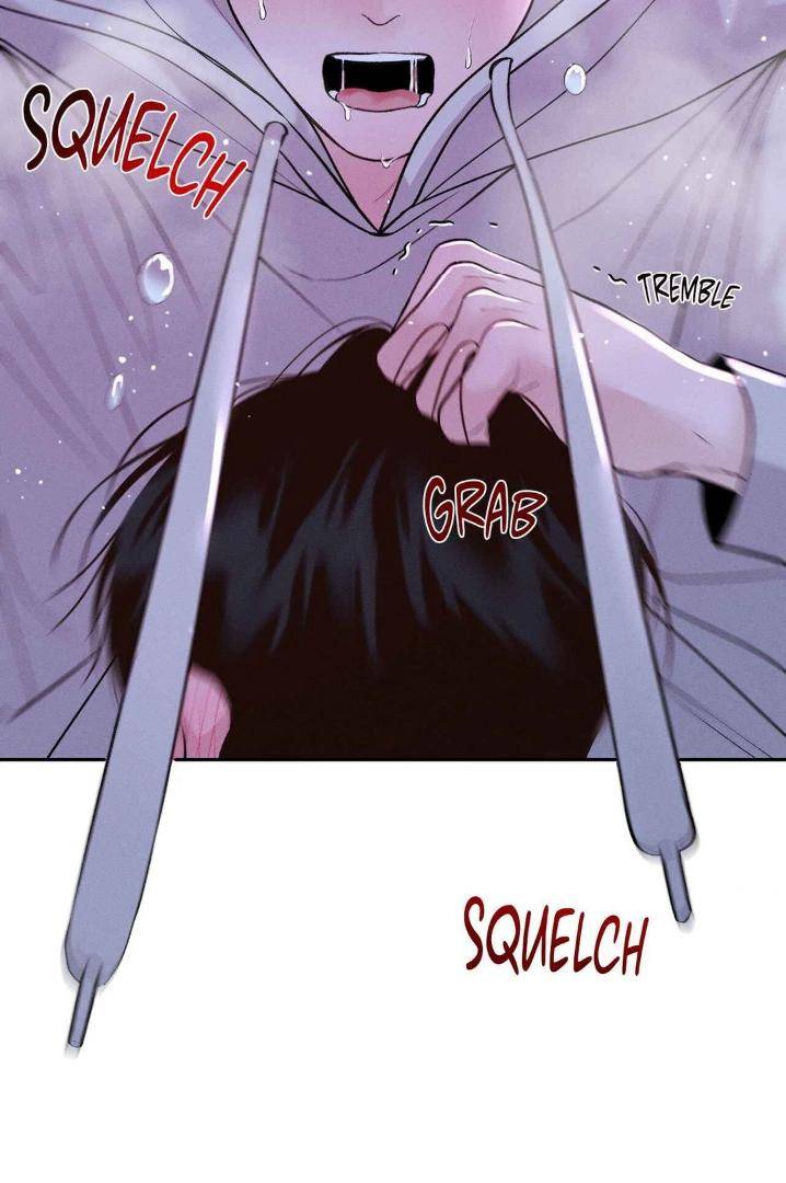 Save-The-Dae-By-Wageul-Uncensored-Ch-Eng page 69
