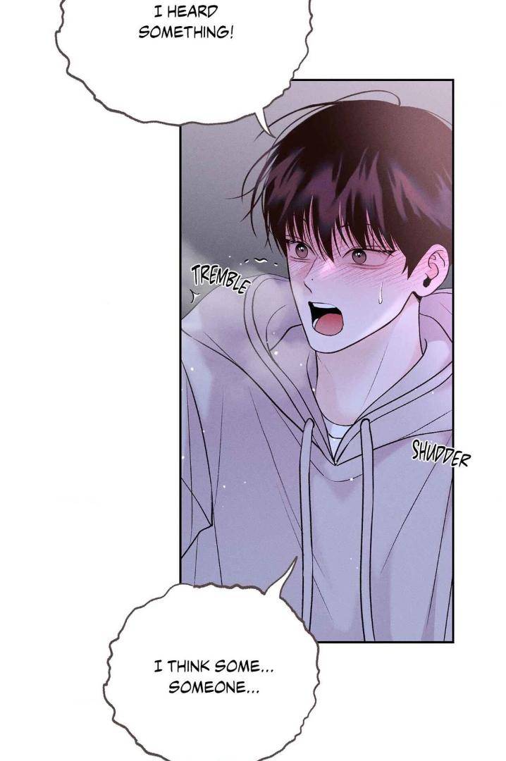 Save-The-Dae-By-Wageul-Uncensored-Ch-Eng page 73