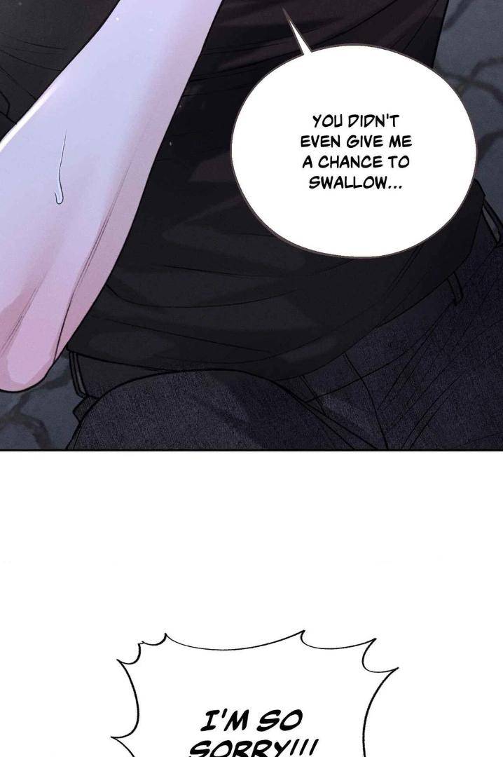 Save-The-Dae-By-Wageul-Uncensored-Ch-Eng page 75
