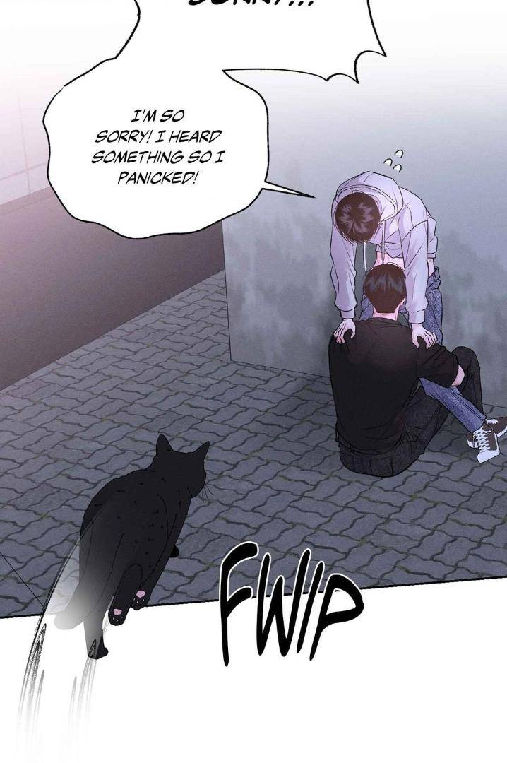 Save-The-Dae-By-Wageul-Uncensored-Ch-Eng page 76