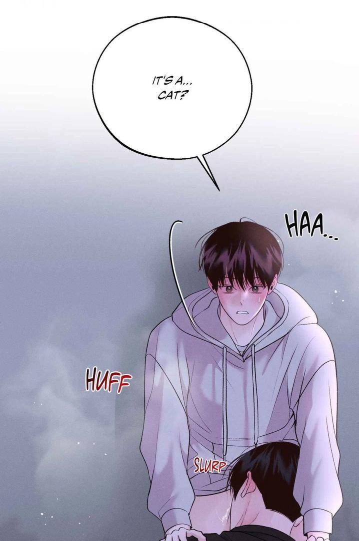 Save-The-Dae-By-Wageul-Uncensored-Ch-Eng page 77