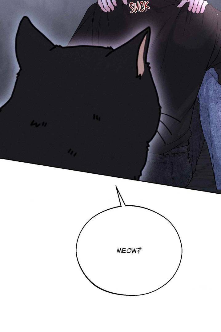Save-The-Dae-By-Wageul-Uncensored-Ch-Eng page 78
