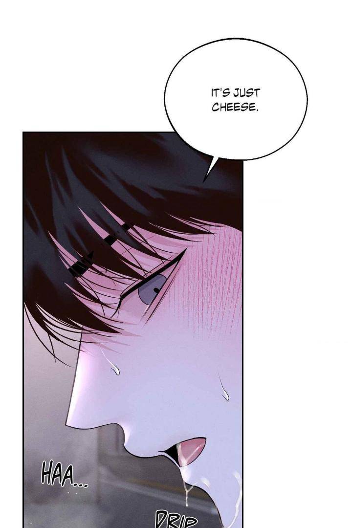 Save-The-Dae-By-Wageul-Uncensored-Ch-Eng page 79