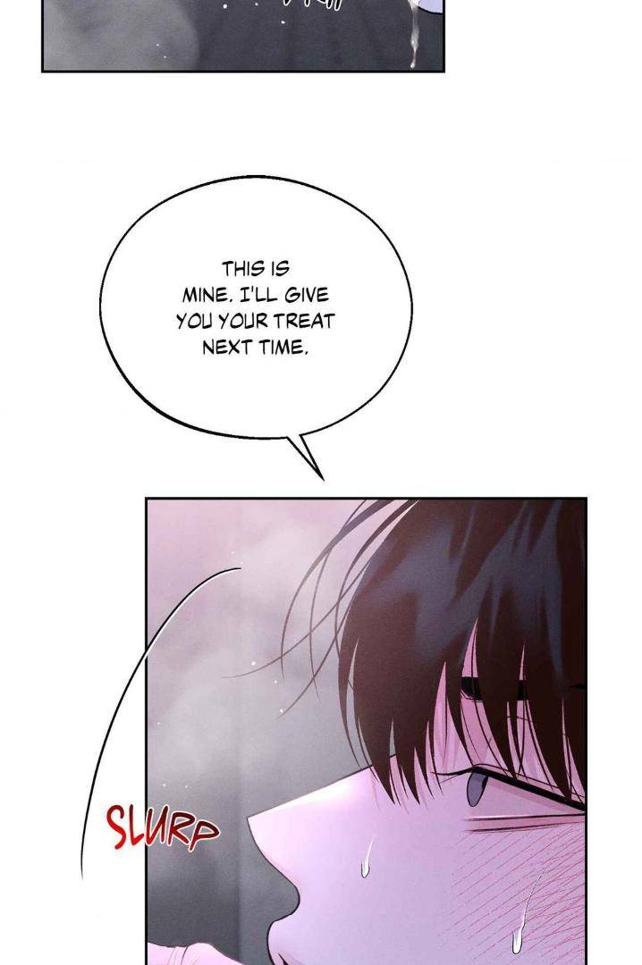 Save-The-Dae-By-Wageul-Uncensored-Ch-Eng page 80