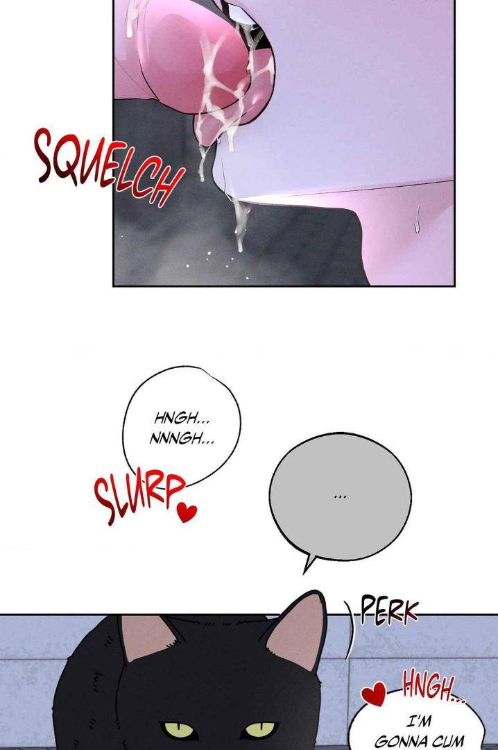 Save-The-Dae-By-Wageul-Uncensored-Ch-Eng page 81