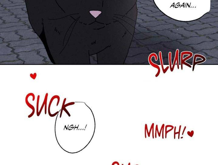 Save-The-Dae-By-Wageul-Uncensored-Ch-Eng page 82