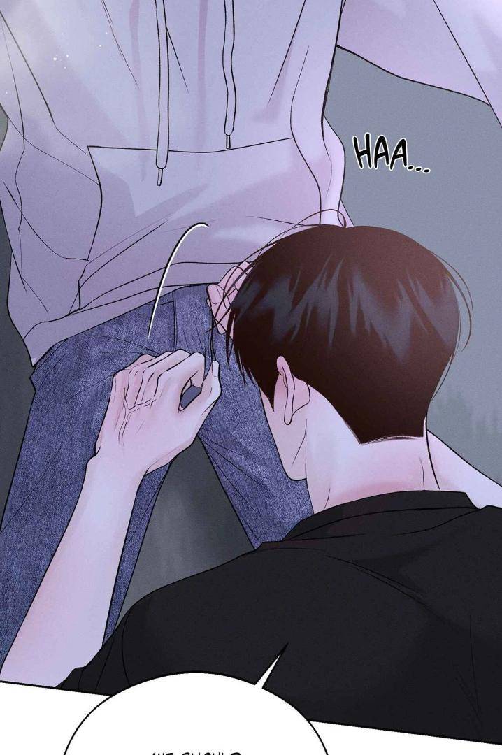 Save-The-Dae-By-Wageul-Uncensored-Ch-Eng page 85