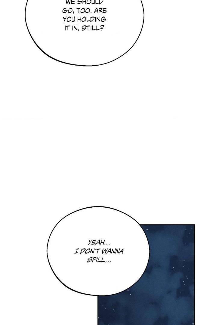 Save-The-Dae-By-Wageul-Uncensored-Ch-Eng page 86