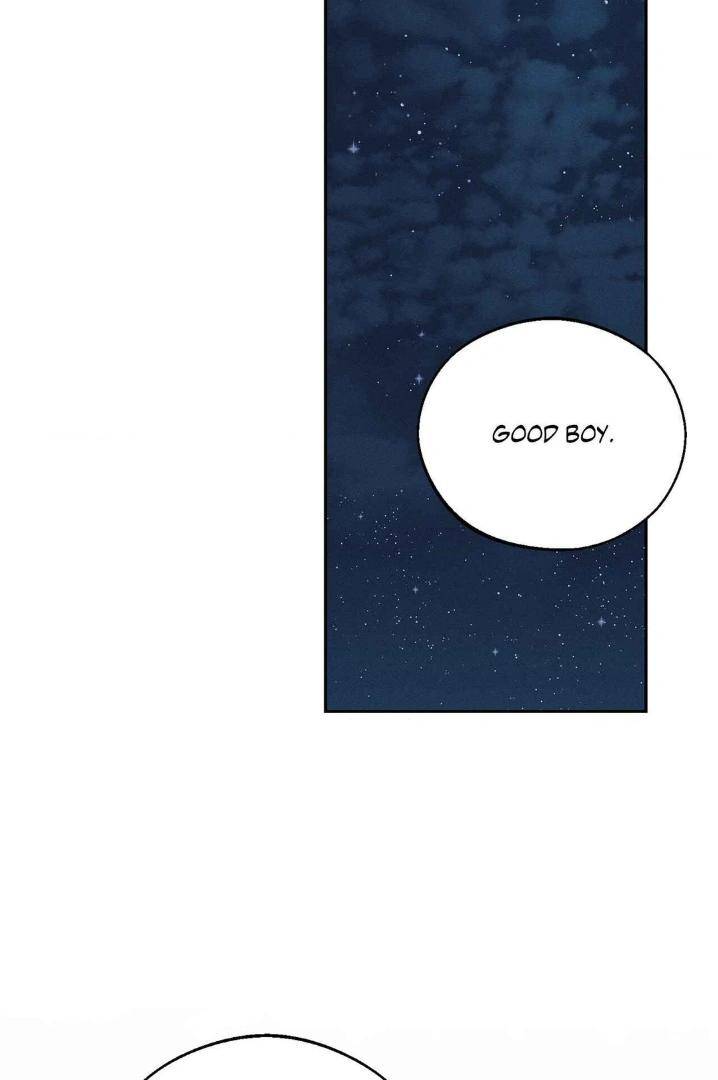 Save-The-Dae-By-Wageul-Uncensored-Ch-Eng page 87