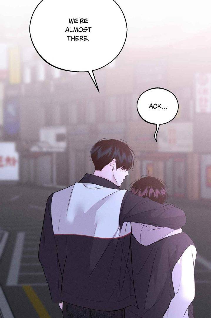 Save-The-Dae-By-Wageul-Uncensored-Ch-Eng page 88