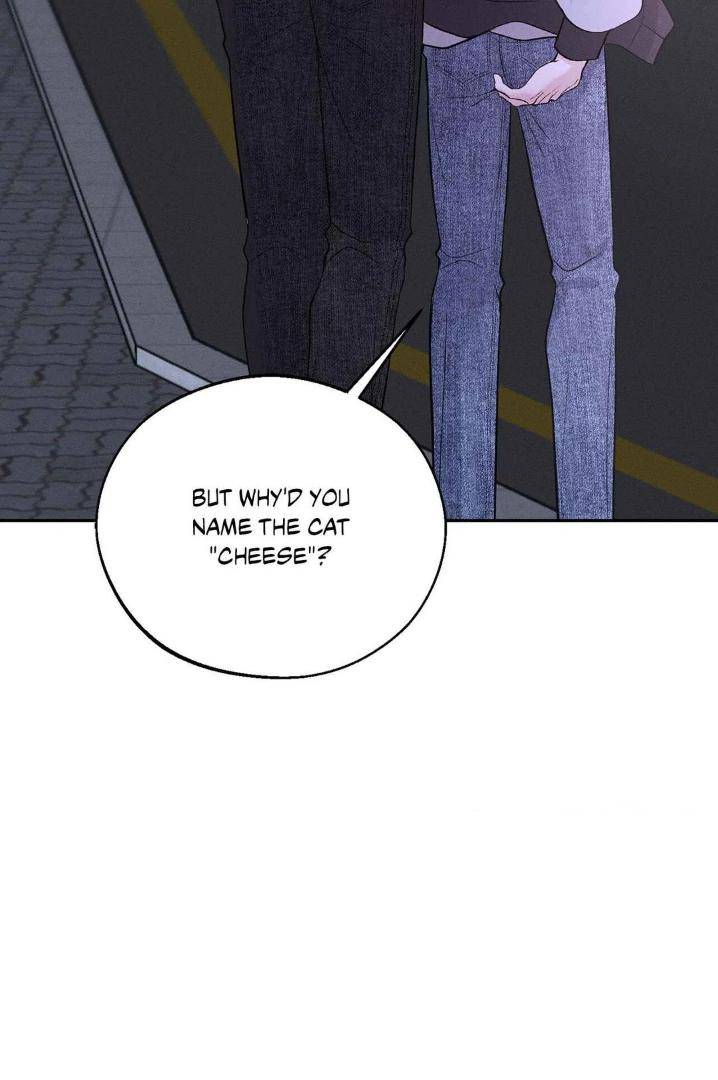 Save-The-Dae-By-Wageul-Uncensored-Ch-Eng page 89