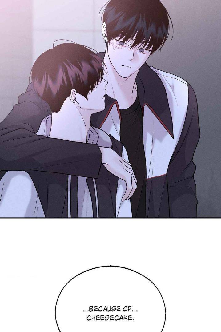 Save-The-Dae-By-Wageul-Uncensored-Ch-Eng page 91