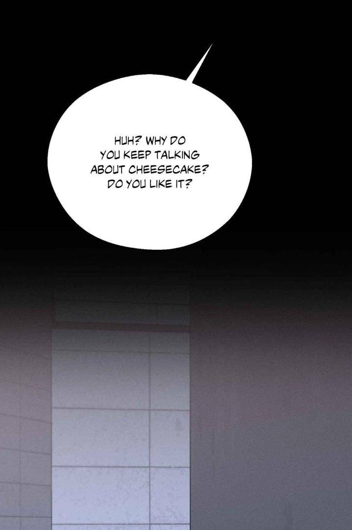Save-The-Dae-By-Wageul-Uncensored-Ch-Eng page 93