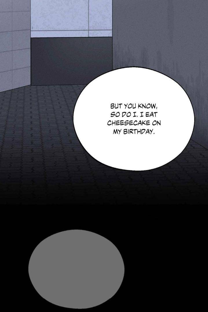 Save-The-Dae-By-Wageul-Uncensored-Ch-Eng page 94
