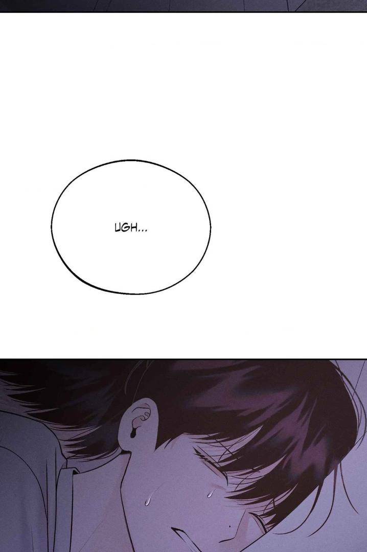 Save-The-Dae-By-Wageul-Uncensored-Ch-Eng page 98