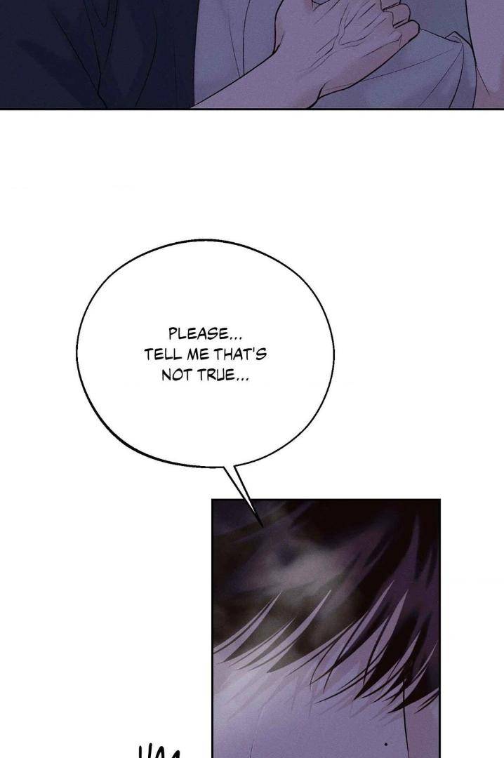 Save-The-Dae-By-Wageul-Uncensored-Ch-Eng page 102