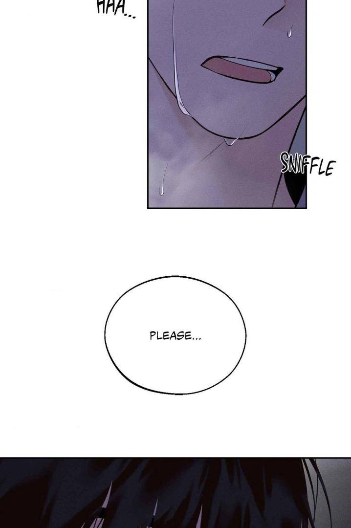 Save-The-Dae-By-Wageul-Uncensored-Ch-Eng page 103