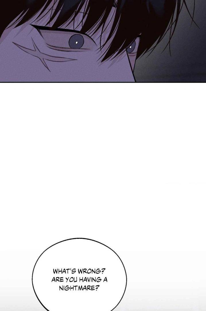Save-The-Dae-By-Wageul-Uncensored-Ch-Eng page 104