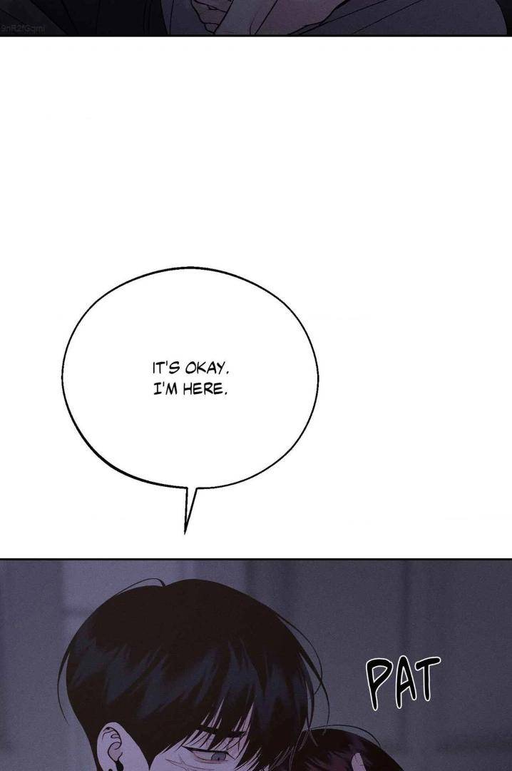 Save-The-Dae-By-Wageul-Uncensored-Ch-Eng page 106