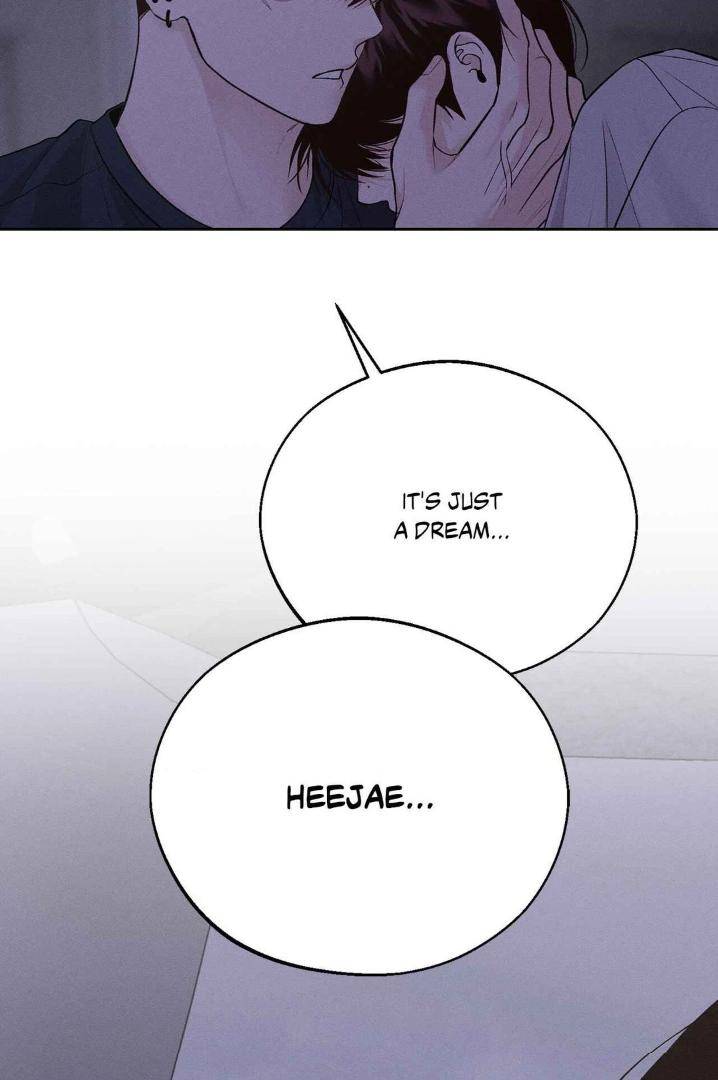 Save-The-Dae-By-Wageul-Uncensored-Ch-Eng page 107
