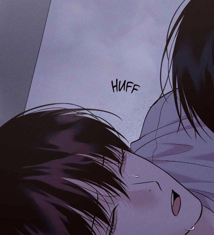 Save-The-Dae-By-Wageul-Uncensored-Ch-Eng page 108