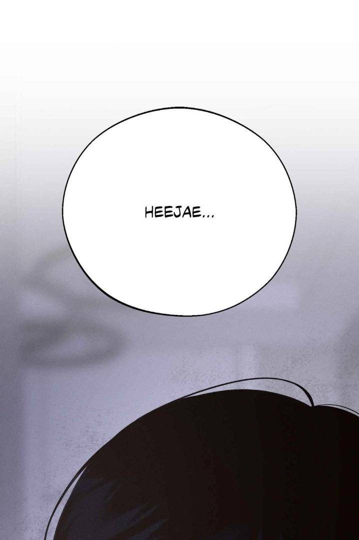 Save-The-Dae-By-Wageul-Uncensored-Ch-Eng page 110