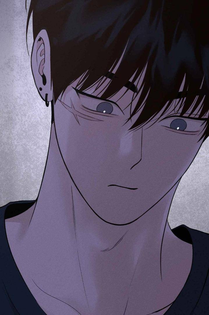 Save-The-Dae-By-Wageul-Uncensored-Ch-Eng page 111
