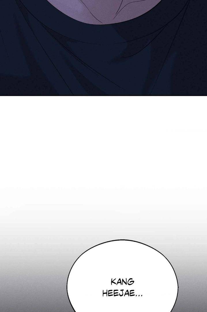 Save-The-Dae-By-Wageul-Uncensored-Ch-Eng page 112
