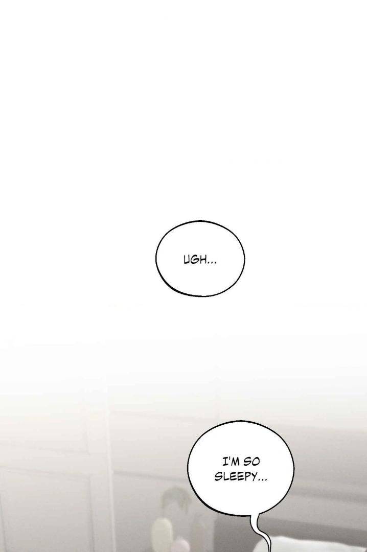 Save-The-Dae-By-Wageul-Uncensored-Ch-Eng chapter_029 thumbnail