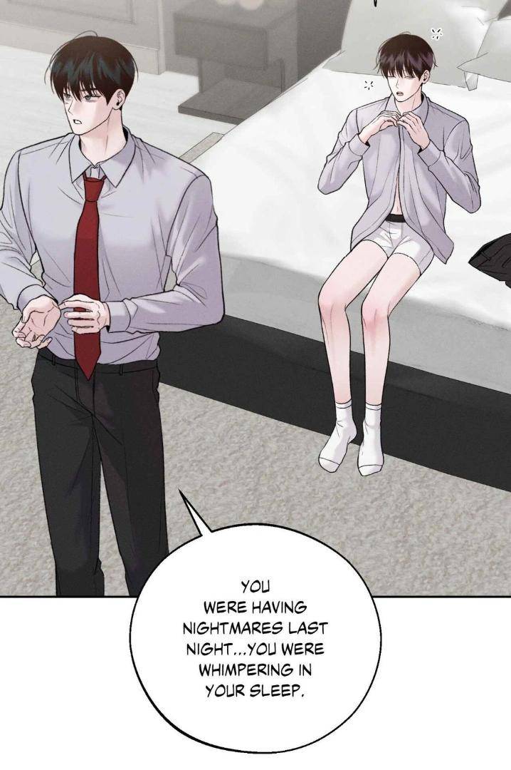 Save-The-Dae-By-Wageul-Uncensored-Ch-Eng page 2