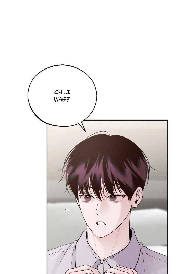 Save-The-Dae-By-Wageul-Uncensored-Ch-Eng page 3