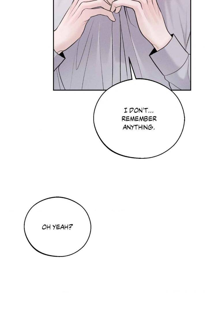 Save-The-Dae-By-Wageul-Uncensored-Ch-Eng page 4