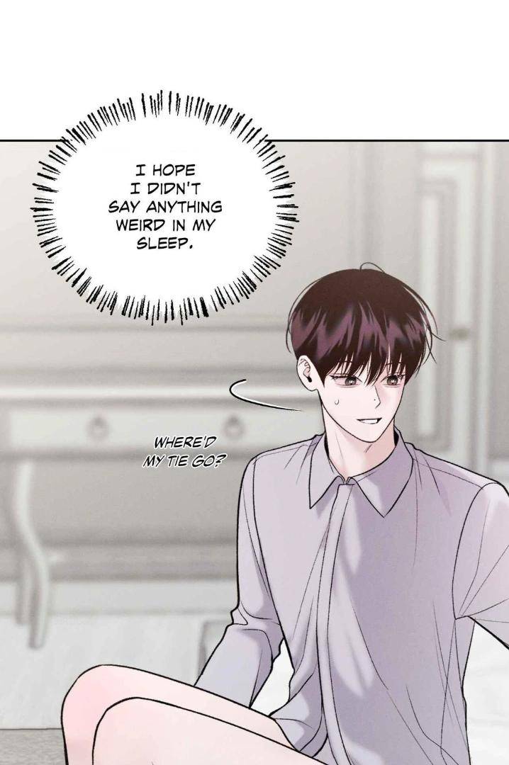 Save-The-Dae-By-Wageul-Uncensored-Ch-Eng page 5