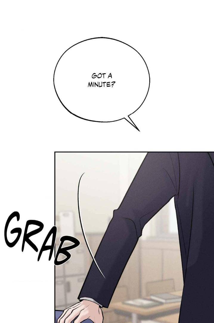 Save-The-Dae-By-Wageul-Uncensored-Ch-Eng page 15