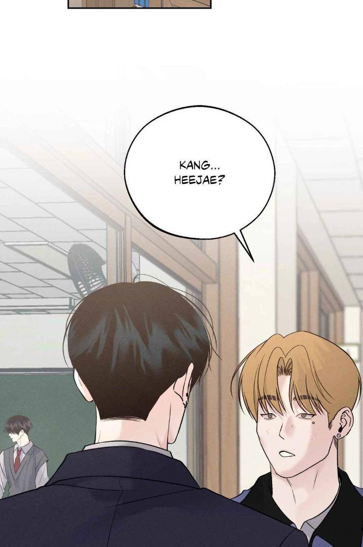 Save-The-Dae-By-Wageul-Uncensored-Ch-Eng page 18
