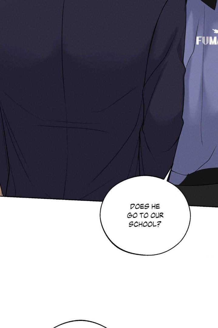 Save-The-Dae-By-Wageul-Uncensored-Ch-Eng page 19