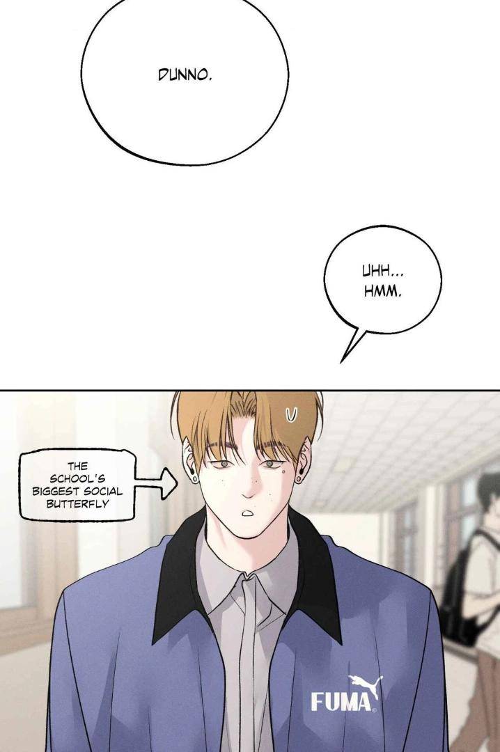 Save-The-Dae-By-Wageul-Uncensored-Ch-Eng page 20