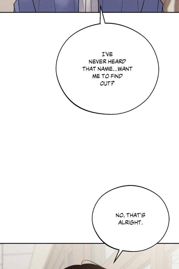 Save-The-Dae-By-Wageul-Uncensored-Ch-Eng page 21