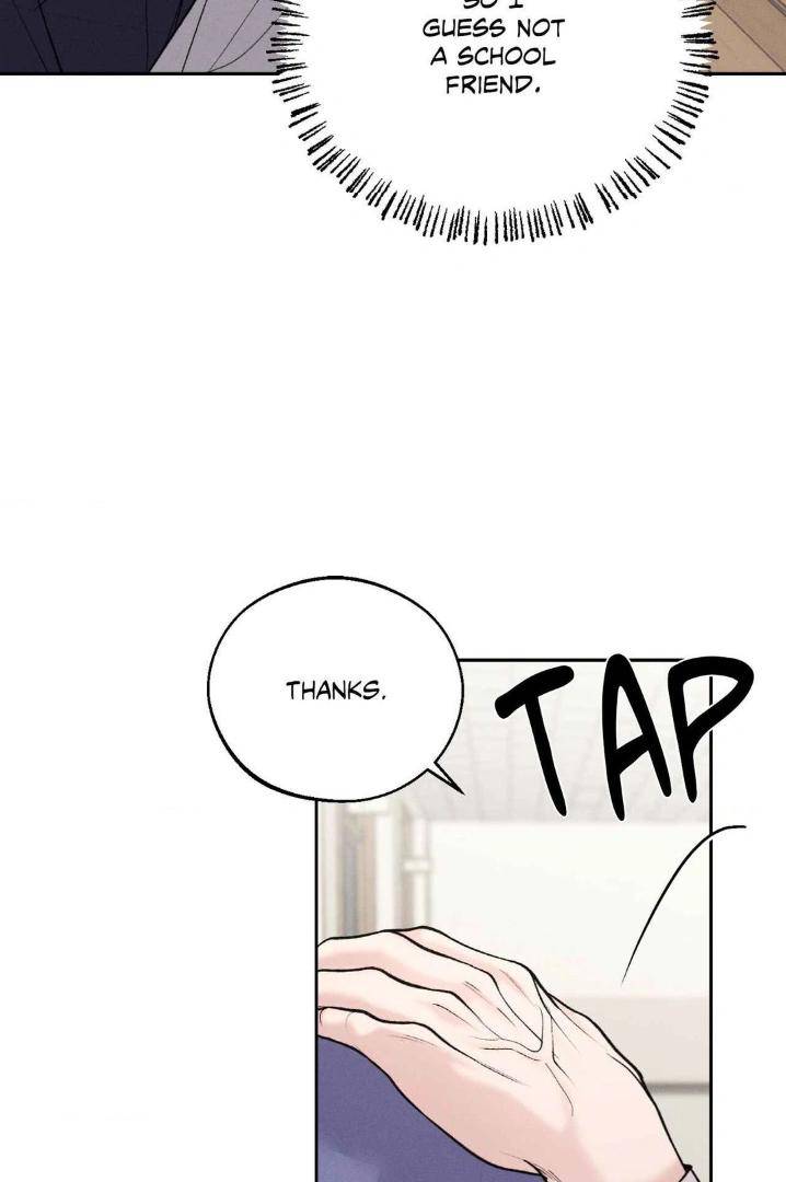 Save-The-Dae-By-Wageul-Uncensored-Ch-Eng page 23