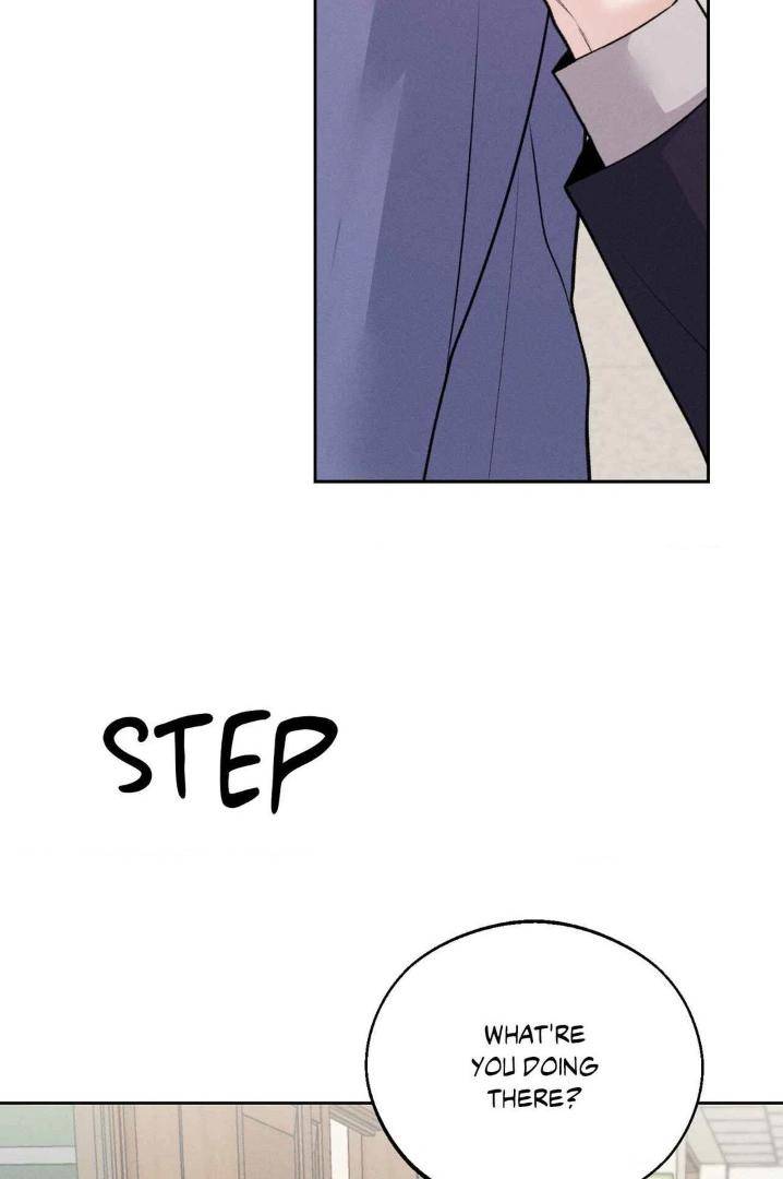 Save-The-Dae-By-Wageul-Uncensored-Ch-Eng page 24