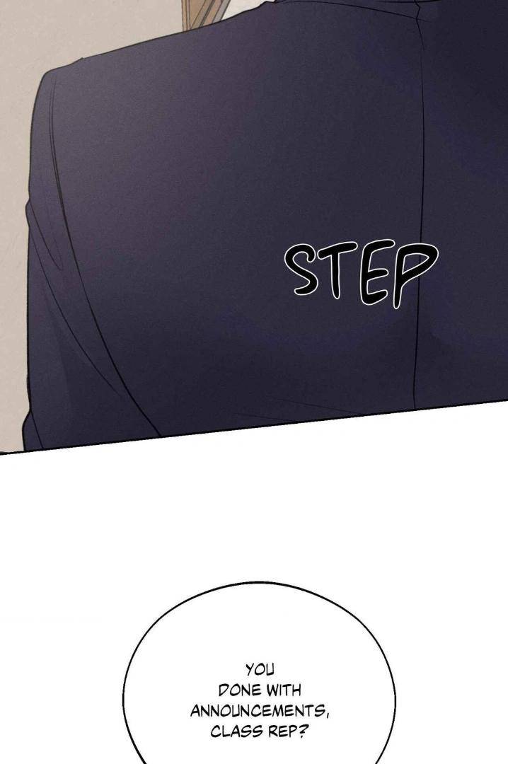 Save-The-Dae-By-Wageul-Uncensored-Ch-Eng page 26