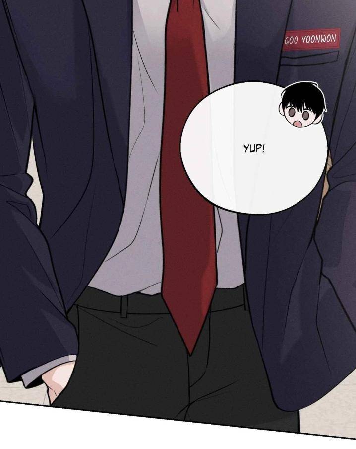 Save-The-Dae-By-Wageul-Uncensored-Ch-Eng page 28