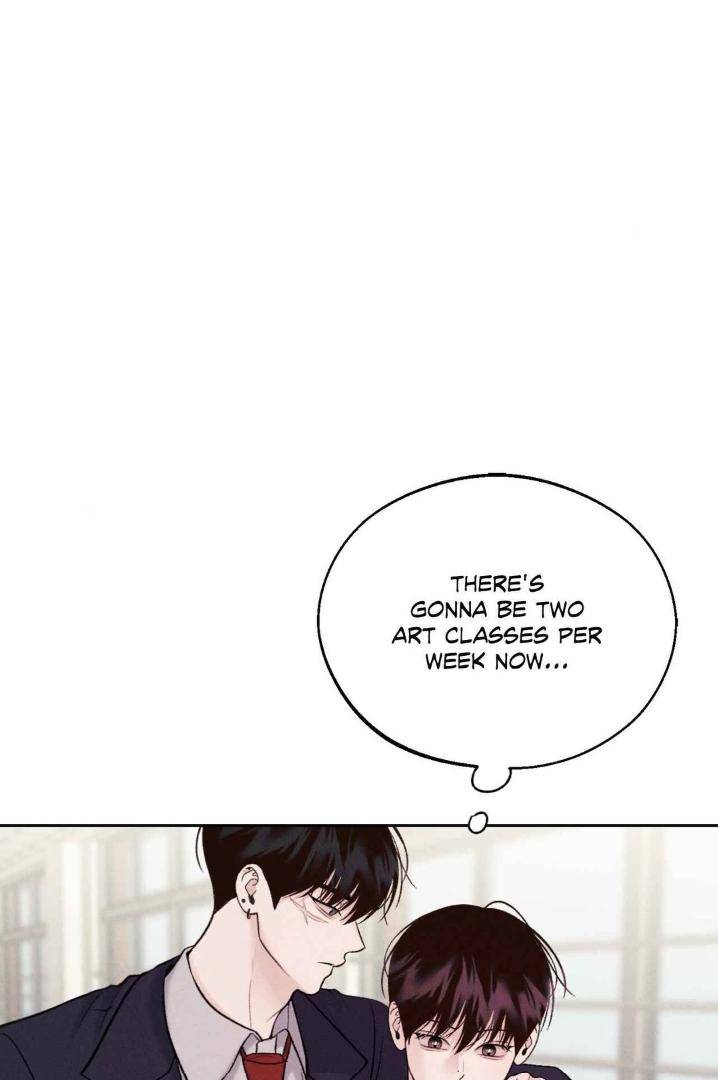 Save-The-Dae-By-Wageul-Uncensored-Ch-Eng page 29