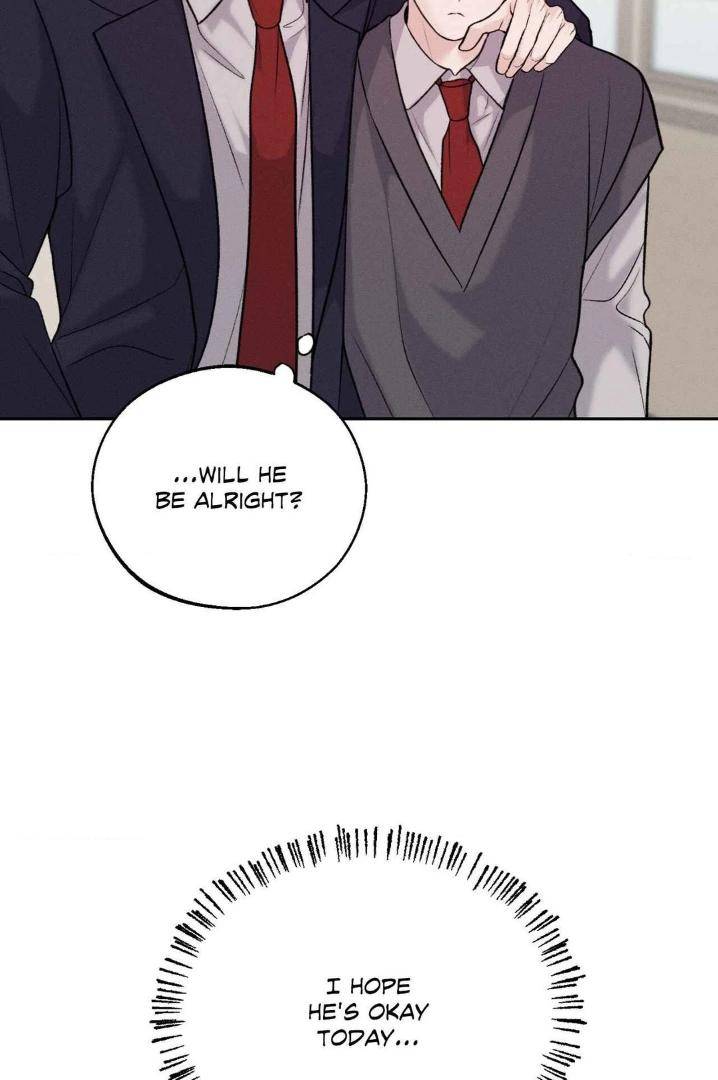 Save-The-Dae-By-Wageul-Uncensored-Ch-Eng page 30
