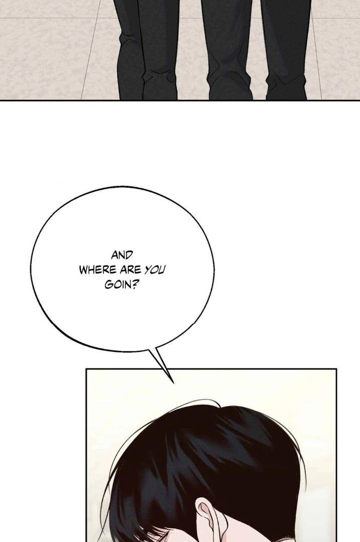 Save-The-Dae-By-Wageul-Uncensored-Ch-Eng page 32