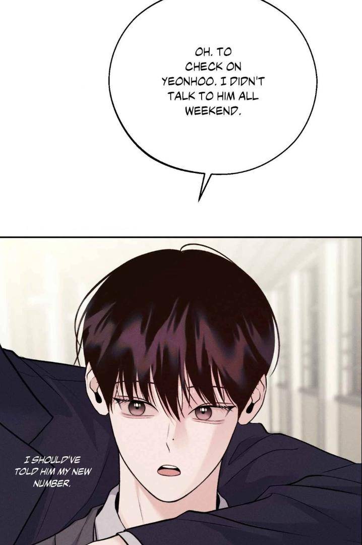Save-The-Dae-By-Wageul-Uncensored-Ch-Eng page 34